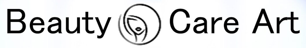 Beauty & Care Art